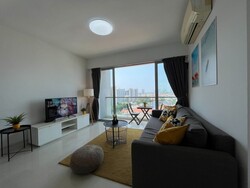 Esta Ruby (D14), Apartment #553251921
